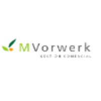 M Vorwerk Gestión Comercial logo, M Vorwerk Gestión Comercial contact details