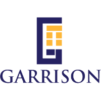 Garrison Alternative Asset Management Inc. logo, Garrison Alternative Asset Management Inc. contact details