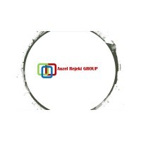 Auzel Rejeki Group logo, Auzel Rejeki Group contact details