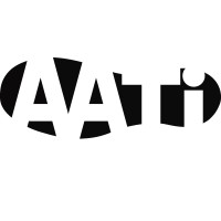 AATi Limited logo, AATi Limited contact details