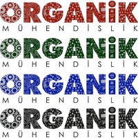 ORGANİK MÜHENDİSLİK TİC. LTD. ŞTİ. logo, ORGANİK MÜHENDİSLİK TİC. LTD. ŞTİ. contact details