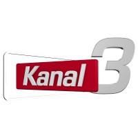 Kanal3 Tv logo, Kanal3 Tv contact details