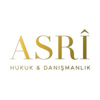 Asri Hukuk & Danışmanlık Bürosu logo, Asri Hukuk & Danışmanlık Bürosu contact details