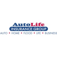 AutoLife Insurance Group logo, AutoLife Insurance Group contact details