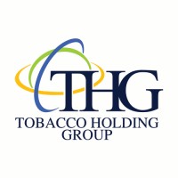 Tobacco Holding Group sh.p.k - Kosova logo, Tobacco Holding Group sh.p.k - Kosova contact details