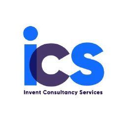 Invent Consultancy Services logo, Invent Consultancy Services contact details