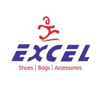 Excel Shoes Stores logo, Excel Shoes Stores contact details