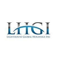 Lighthouse Global Holdings logo, Lighthouse Global Holdings contact details