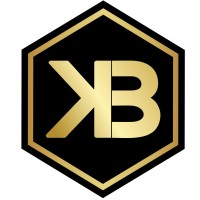 KB Stone logo, KB Stone contact details