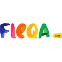 Fleqa logo, Fleqa contact details