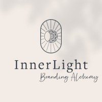 InnerLight.Digital logo, InnerLight.Digital contact details