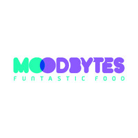 Moodbytes logo, Moodbytes contact details