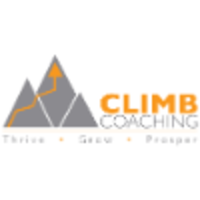 Climb Coaching LLC logo, Climb Coaching LLC contact details