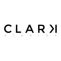 CLARK STUDIOS LIMITED logo, CLARK STUDIOS LIMITED contact details