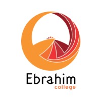 Ebrahim College logo, Ebrahim College contact details