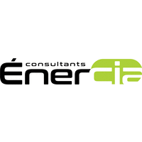 Consultants Énercia inc logo, Consultants Énercia inc contact details