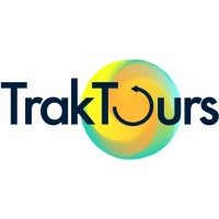 Traktour logo, Traktour contact details