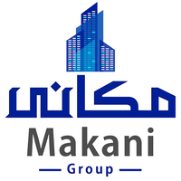 Makani Group logo, Makani Group contact details