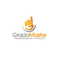 GradoMaster logo, GradoMaster contact details