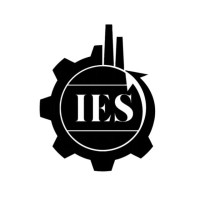 Industrial Engineering Society logo, Industrial Engineering Society contact details