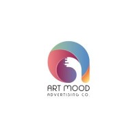 ARTMOOD | مزاج الفن logo, ARTMOOD | مزاج الفن contact details