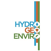 Hydro Geo Enviro Pty Ltd logo, Hydro Geo Enviro Pty Ltd contact details