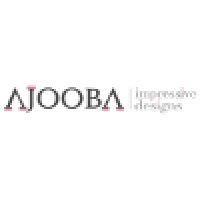 Ajooba Web Solutions logo, Ajooba Web Solutions contact details