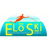 EloSki logo, EloSki contact details