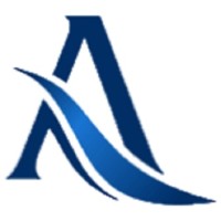 AquaPro Aquariums logo, AquaPro Aquariums contact details