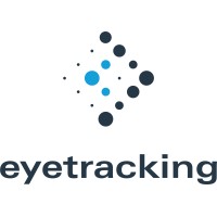 EyeTracking logo, EyeTracking contact details