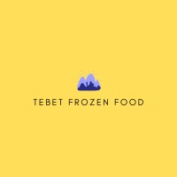 Tebet Frozen Food logo, Tebet Frozen Food contact details