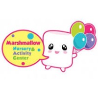 Marshmallow Nursery & Activity Center logo, Marshmallow Nursery & Activity Center contact details