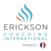 Erickson Coaching France logo, Erickson Coaching France contact details