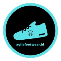 aqilafootwear.id logo, aqilafootwear.id contact details