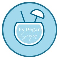 Es Degan Seger logo, Es Degan Seger contact details