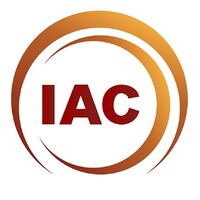 International Association of Coaching logo, International Association of Coaching contact details