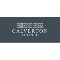 Calverton Finance Limited logo, Calverton Finance Limited contact details