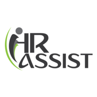 HR Assist Africa logo, HR Assist Africa contact details