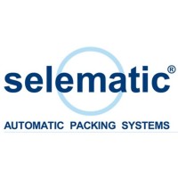 Selematic S.p.A. logo, Selematic S.p.A. contact details