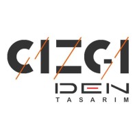 Çizgiden Tasarım Uygulama logo, Çizgiden Tasarım Uygulama contact details