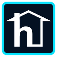 homebook smart portaria logo, homebook smart portaria contact details