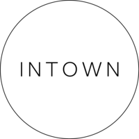 INTOWN - FILM PRODUCTION SERVICE logo, INTOWN - FILM PRODUCTION SERVICE contact details