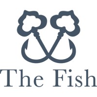 The Fish Hotel Ltd logo, The Fish Hotel Ltd contact details