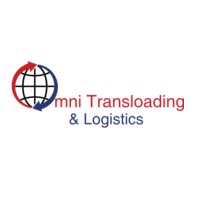 Omni Transloading & Logistics logo, Omni Transloading & Logistics contact details