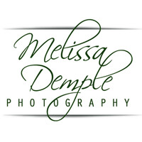 Melissa Demple Photography logo, Melissa Demple Photography contact details