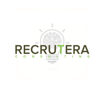 Recrutera Consulting logo, Recrutera Consulting contact details