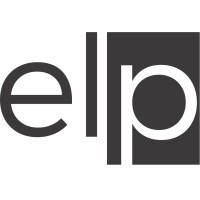 Elp Environmental logo, Elp Environmental contact details