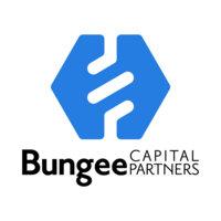 Bungee Capital Partners logo, Bungee Capital Partners contact details