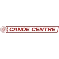 Canoe Centre logo, Canoe Centre contact details