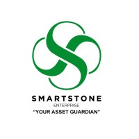 Smartstone Enterprise logo, Smartstone Enterprise contact details